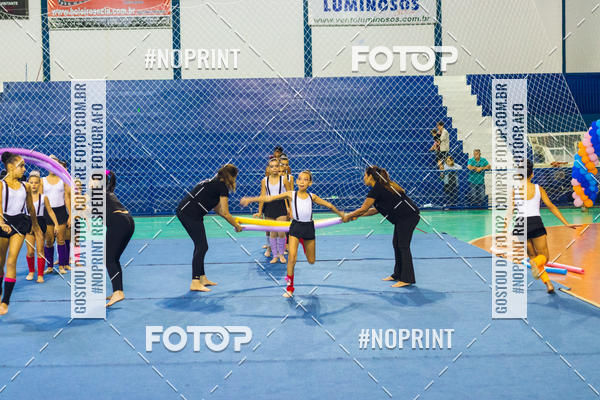 Buy your photos of the eventFESTIVAL DE GINASTICA - HORTOLNDIA   on Fotop