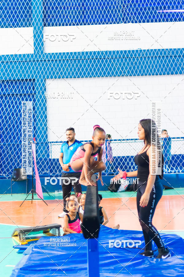 Buy your photos of the eventFESTIVAL DE GINASTICA - HORTOLNDIA   on Fotop