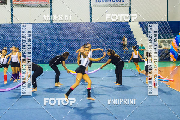Buy your photos of the eventFESTIVAL DE GINASTICA - HORTOLNDIA   on Fotop
