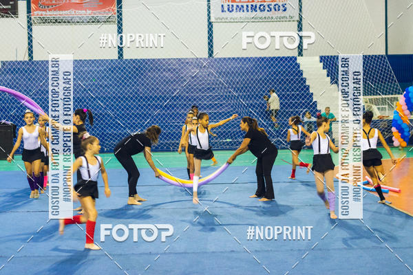 Buy your photos of the eventFESTIVAL DE GINASTICA - HORTOLNDIA   on Fotop