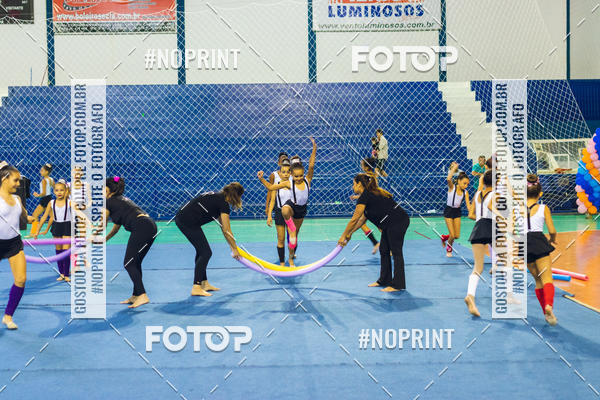Buy your photos of the eventFESTIVAL DE GINASTICA - HORTOLNDIA   on Fotop