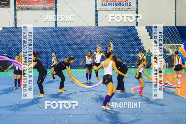 Buy your photos of the eventFESTIVAL DE GINASTICA - HORTOLNDIA   on Fotop