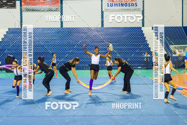 Buy your photos of the eventFESTIVAL DE GINASTICA - HORTOLNDIA   on Fotop