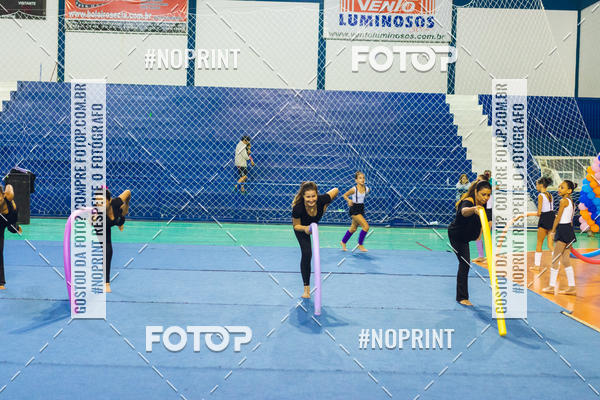 Buy your photos of the eventFESTIVAL DE GINASTICA - HORTOLNDIA   on Fotop