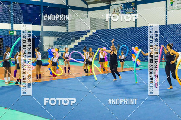Buy your photos of the eventFESTIVAL DE GINASTICA - HORTOLNDIA   on Fotop