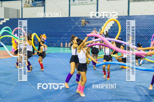 Buy your photos of the eventFESTIVAL DE GINASTICA - HORTOLNDIA   on Fotop