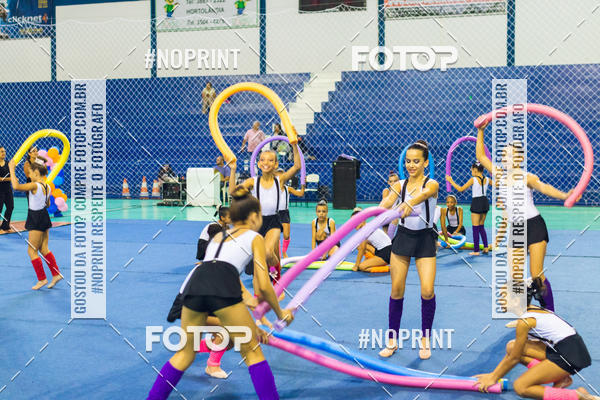 Buy your photos of the eventFESTIVAL DE GINASTICA - HORTOLNDIA   on Fotop