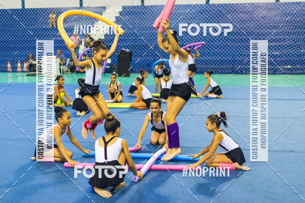 Buy your photos of the eventFESTIVAL DE GINASTICA - HORTOLNDIA   on Fotop