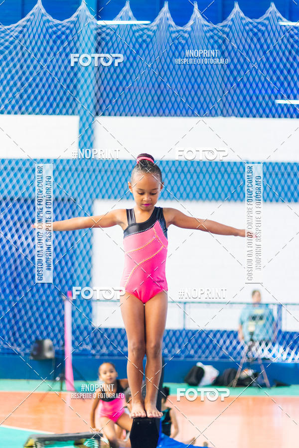 Buy your photos of the eventFESTIVAL DE GINASTICA - HORTOLNDIA   on Fotop