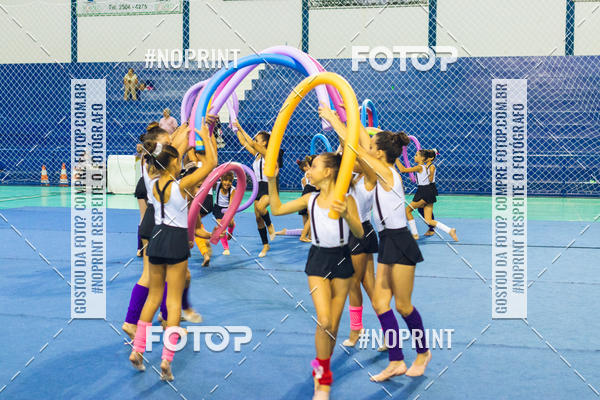 Buy your photos of the eventFESTIVAL DE GINASTICA - HORTOLNDIA   on Fotop