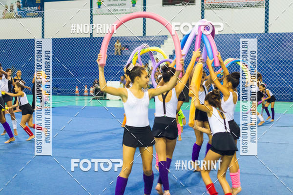 Buy your photos of the eventFESTIVAL DE GINASTICA - HORTOLNDIA   on Fotop