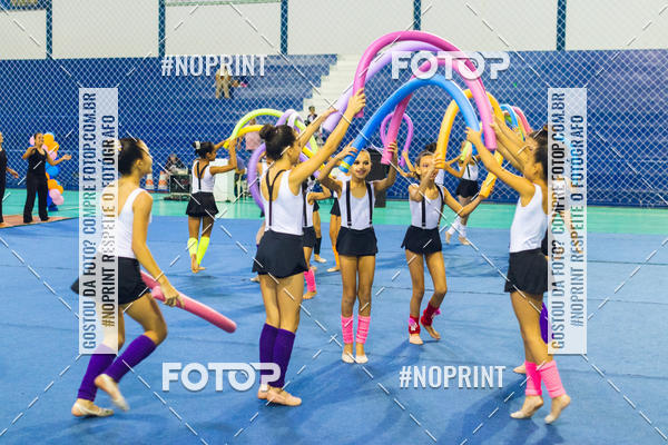Buy your photos of the eventFESTIVAL DE GINASTICA - HORTOLNDIA   on Fotop