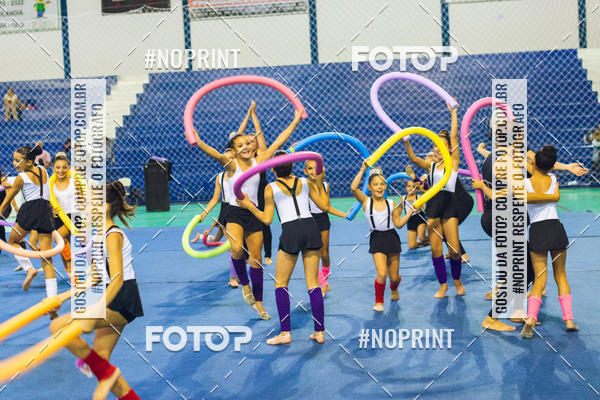 Buy your photos of the eventFESTIVAL DE GINASTICA - HORTOLNDIA   on Fotop