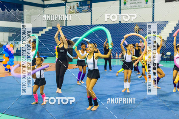 Buy your photos of the eventFESTIVAL DE GINASTICA - HORTOLNDIA   on Fotop