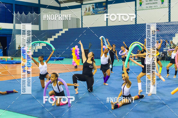 Buy your photos of the eventFESTIVAL DE GINASTICA - HORTOLNDIA   on Fotop