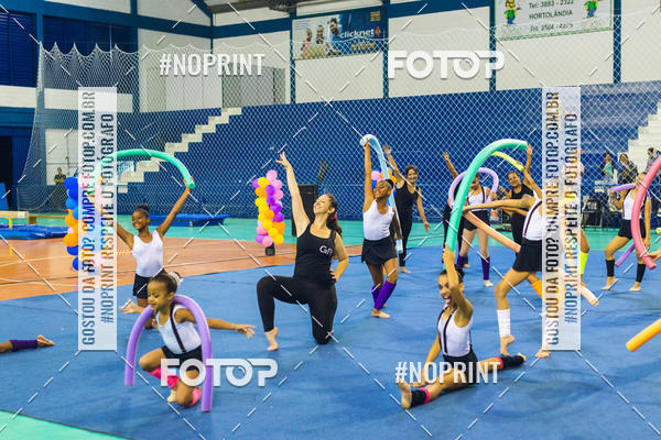 Buy your photos of the eventFESTIVAL DE GINASTICA - HORTOLNDIA   on Fotop