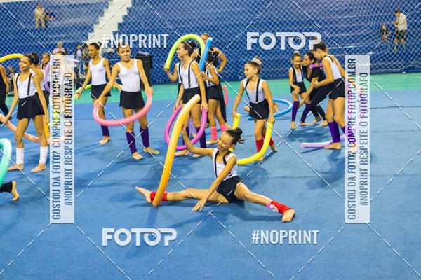 Buy your photos of the eventFESTIVAL DE GINASTICA - HORTOLNDIA   on Fotop