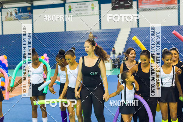 Buy your photos of the eventFESTIVAL DE GINASTICA - HORTOLNDIA   on Fotop