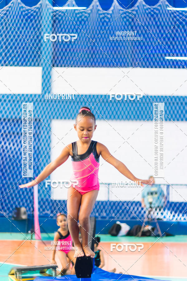 Buy your photos of the eventFESTIVAL DE GINASTICA - HORTOLNDIA   on Fotop