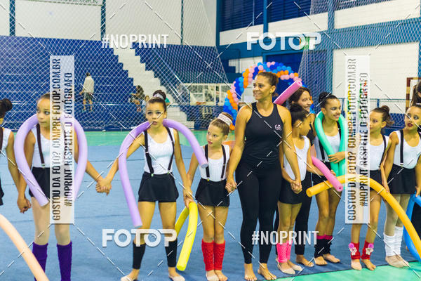 Buy your photos of the eventFESTIVAL DE GINASTICA - HORTOLNDIA   on Fotop