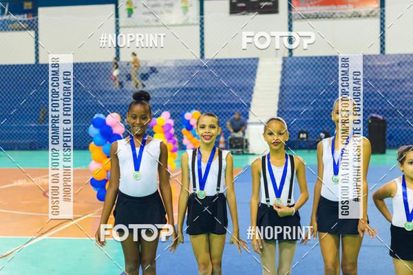 Buy your photos of the eventFESTIVAL DE GINASTICA - HORTOLNDIA   on Fotop