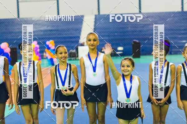 Buy your photos of the eventFESTIVAL DE GINASTICA - HORTOLNDIA   on Fotop