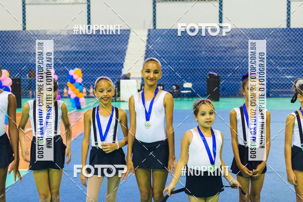 Buy your photos of the eventFESTIVAL DE GINASTICA - HORTOLNDIA   on Fotop