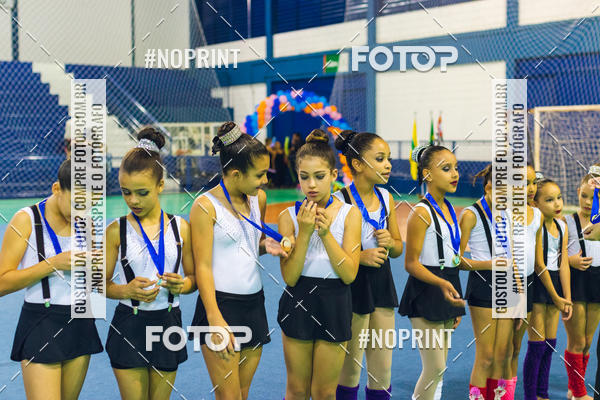 Buy your photos of the eventFESTIVAL DE GINASTICA - HORTOLNDIA   on Fotop