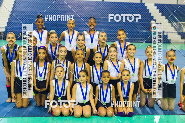 Buy your photos of the eventFESTIVAL DE GINASTICA - HORTOLNDIA   on Fotop