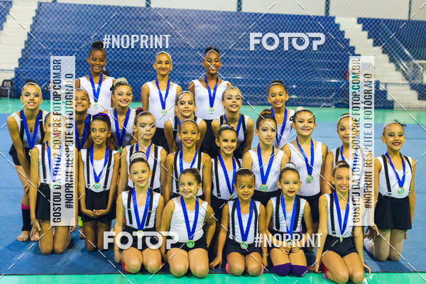 Buy your photos of the eventFESTIVAL DE GINASTICA - HORTOLNDIA   on Fotop
