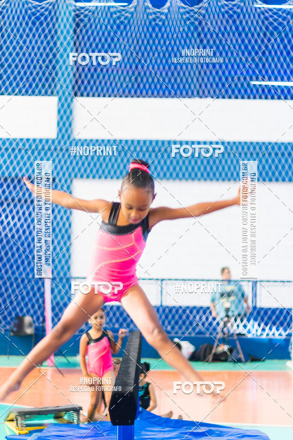 Buy your photos of the eventFESTIVAL DE GINASTICA - HORTOLNDIA   on Fotop