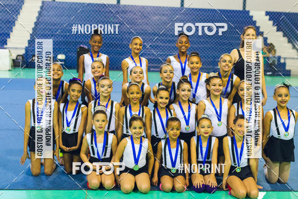 Buy your photos of the eventFESTIVAL DE GINASTICA - HORTOLNDIA   on Fotop
