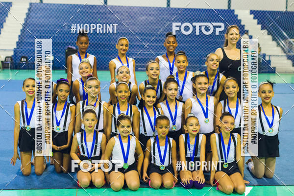 Buy your photos of the eventFESTIVAL DE GINASTICA - HORTOLNDIA   on Fotop