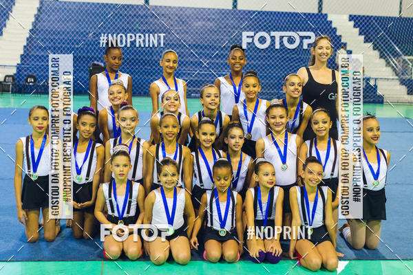 Buy your photos of the eventFESTIVAL DE GINASTICA - HORTOLNDIA   on Fotop