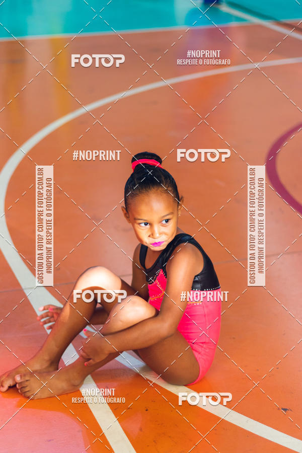 Buy your photos of the eventFESTIVAL DE GINASTICA - HORTOLNDIA   on Fotop