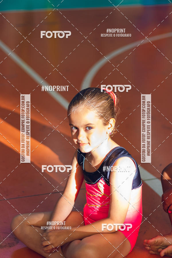 Buy your photos of the eventFESTIVAL DE GINASTICA - HORTOLNDIA   on Fotop