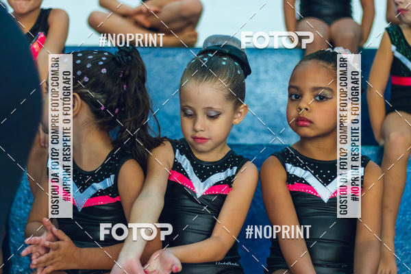 Buy your photos of the eventFESTIVAL DE GINASTICA - HORTOLNDIA   on Fotop