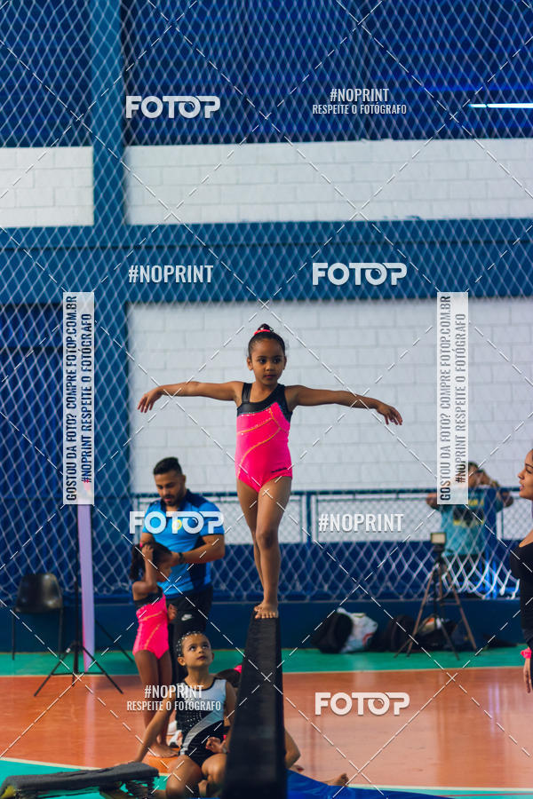 Buy your photos of the eventFESTIVAL DE GINASTICA - HORTOLNDIA   on Fotop