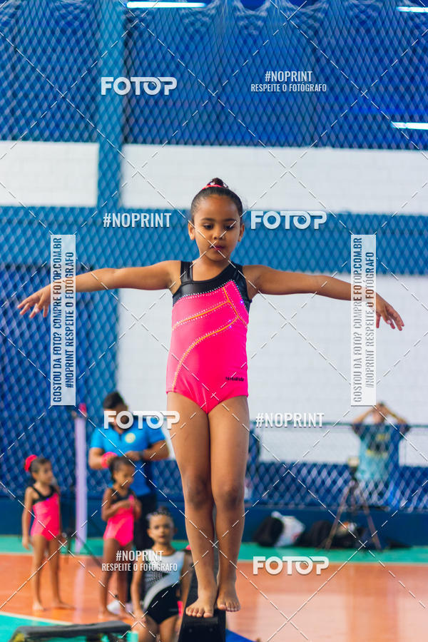 Buy your photos of the eventFESTIVAL DE GINASTICA - HORTOLNDIA   on Fotop