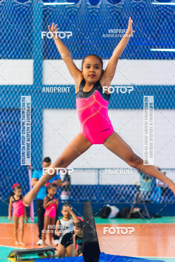 Buy your photos of the eventFESTIVAL DE GINASTICA - HORTOLNDIA   on Fotop