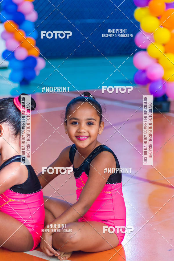 Buy your photos of the eventFESTIVAL DE GINASTICA - HORTOLNDIA   on Fotop