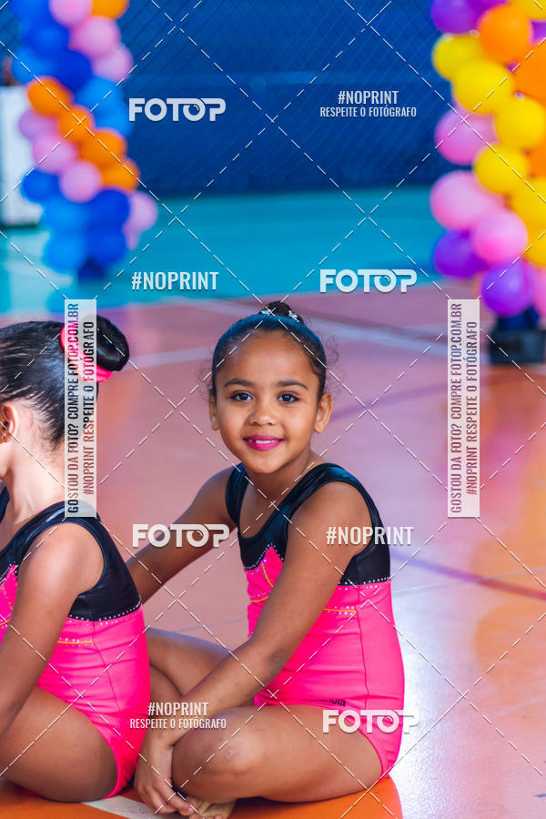 Buy your photos of the eventFESTIVAL DE GINASTICA - HORTOLNDIA   on Fotop