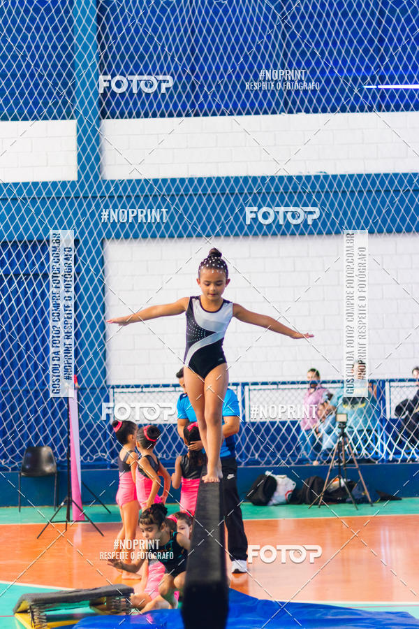 Buy your photos of the eventFESTIVAL DE GINASTICA - HORTOLNDIA   on Fotop