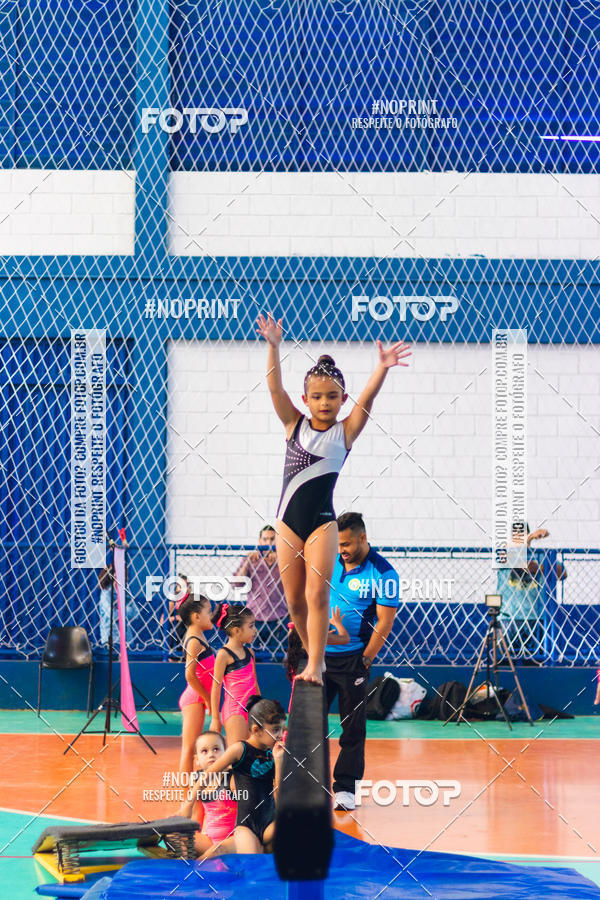 Buy your photos of the eventFESTIVAL DE GINASTICA - HORTOLNDIA   on Fotop