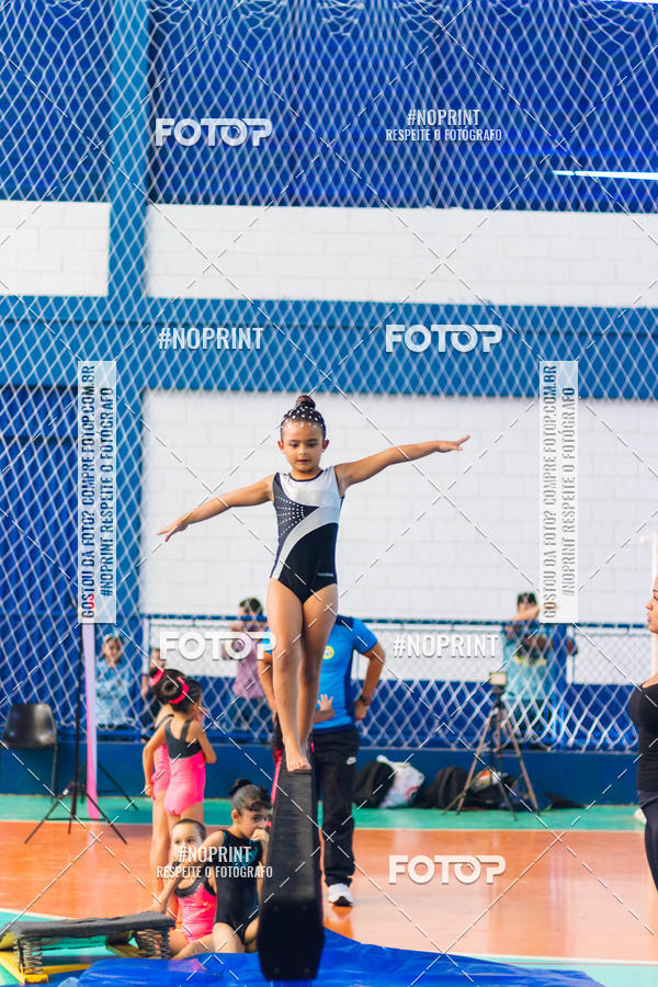 Buy your photos of the eventFESTIVAL DE GINASTICA - HORTOLNDIA   on Fotop
