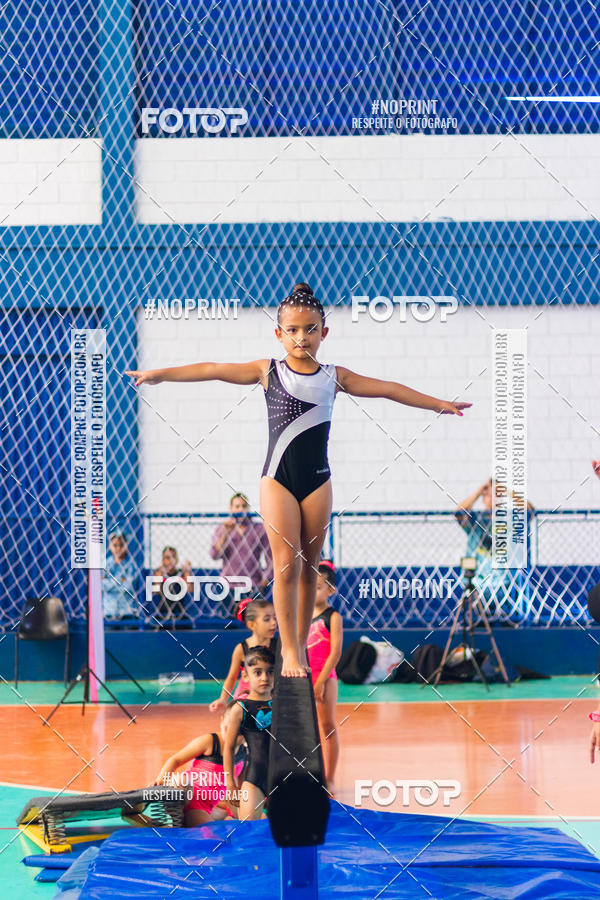 Buy your photos of the eventFESTIVAL DE GINASTICA - HORTOLNDIA   on Fotop