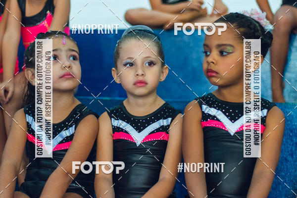Buy your photos of the eventFESTIVAL DE GINASTICA - HORTOLNDIA   on Fotop