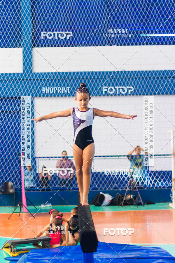 Buy your photos of the eventFESTIVAL DE GINASTICA - HORTOLNDIA   on Fotop