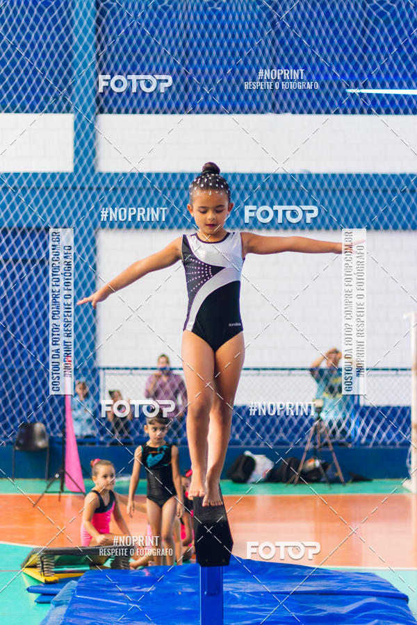 Buy your photos of the eventFESTIVAL DE GINASTICA - HORTOLNDIA   on Fotop