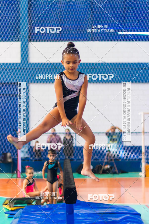 Buy your photos of the eventFESTIVAL DE GINASTICA - HORTOLNDIA   on Fotop